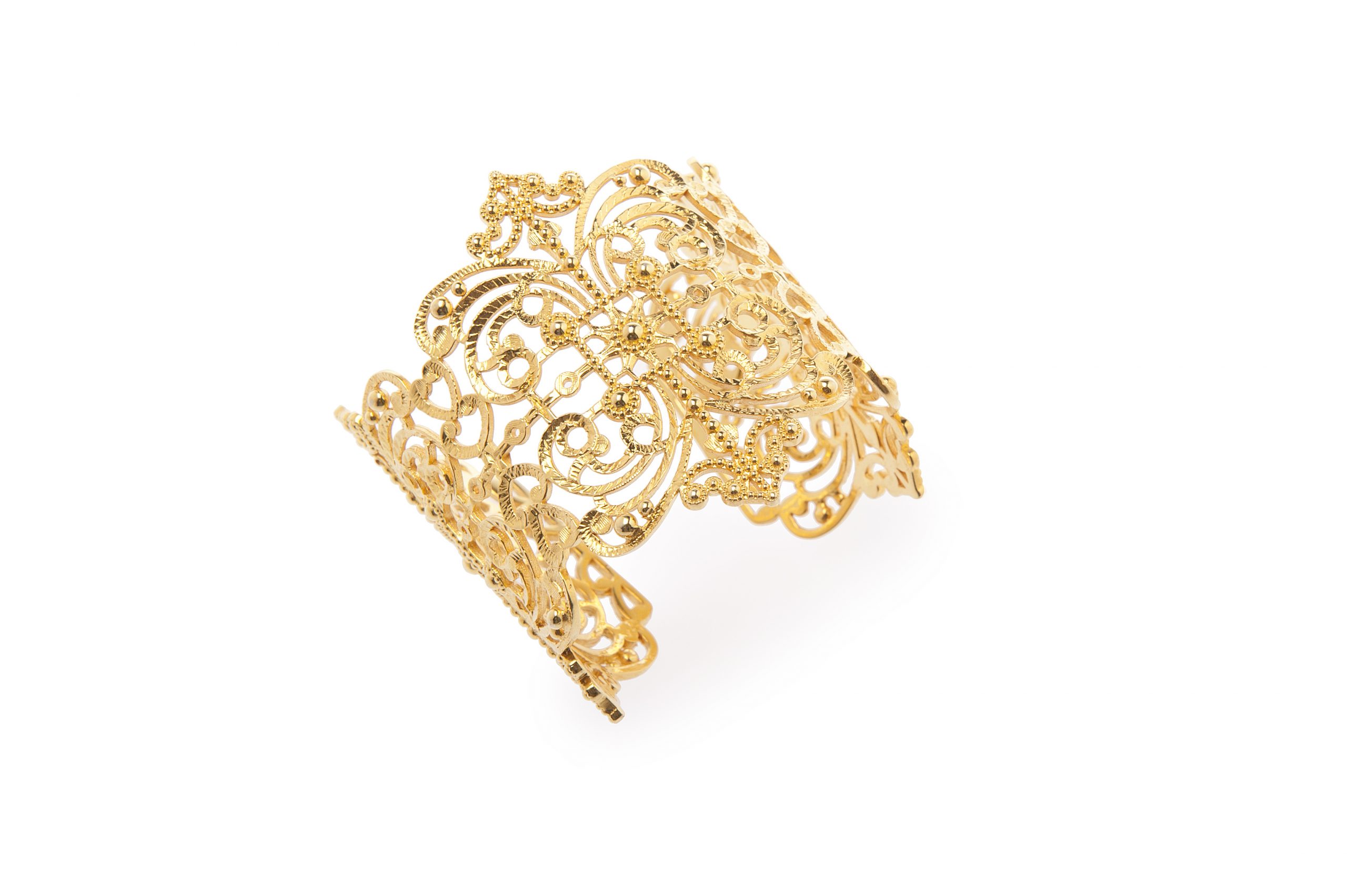 Ancient Greek Bracelet Ancient Greek Bracelet -