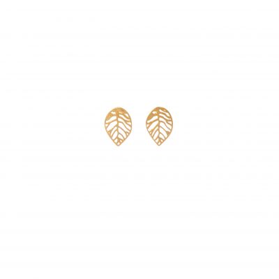  Layers Earrings - 