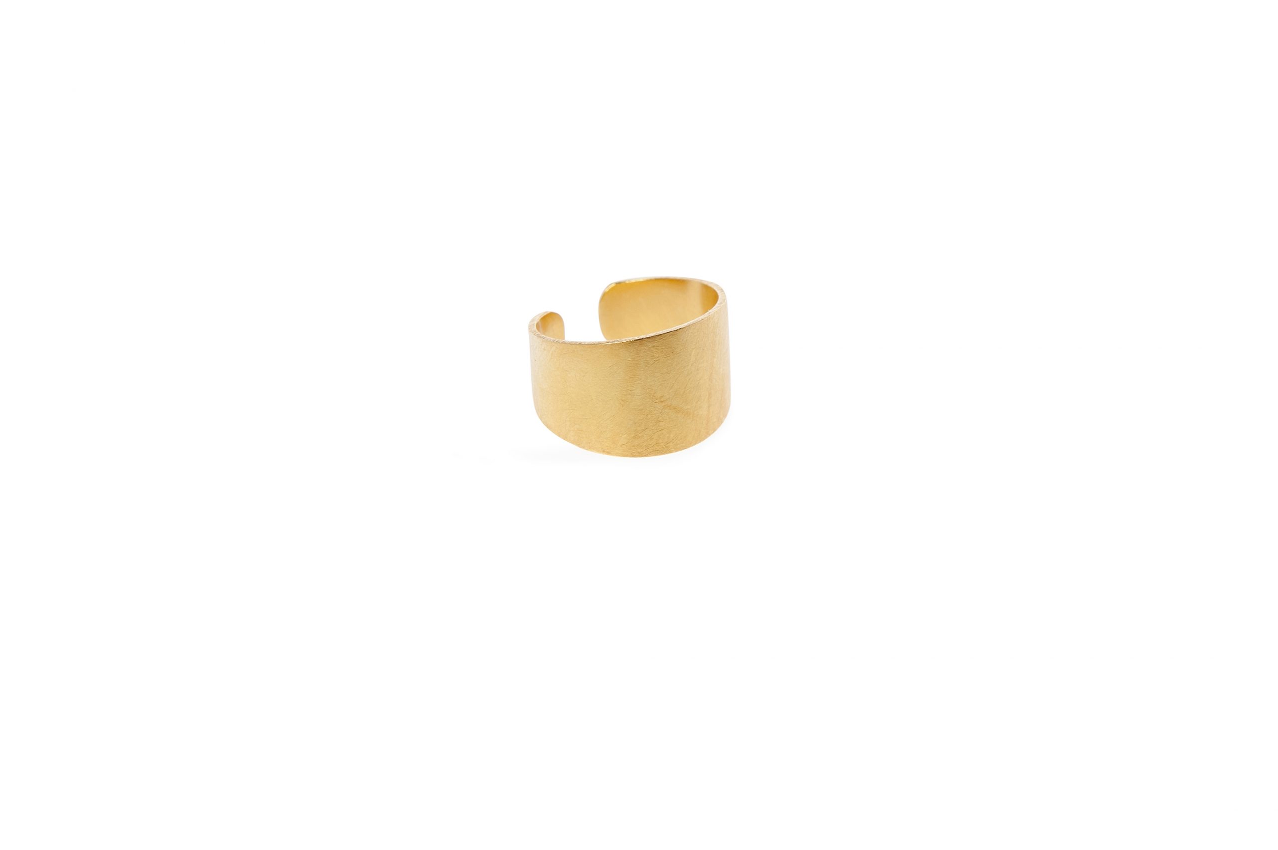 Alma Ring Alma Ring -