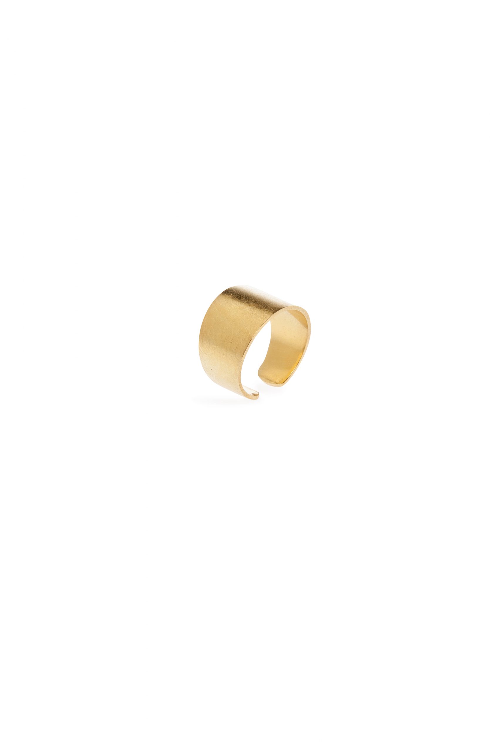 Alma Ring Alma Ring -