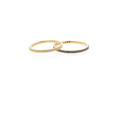 Angel Ring - 