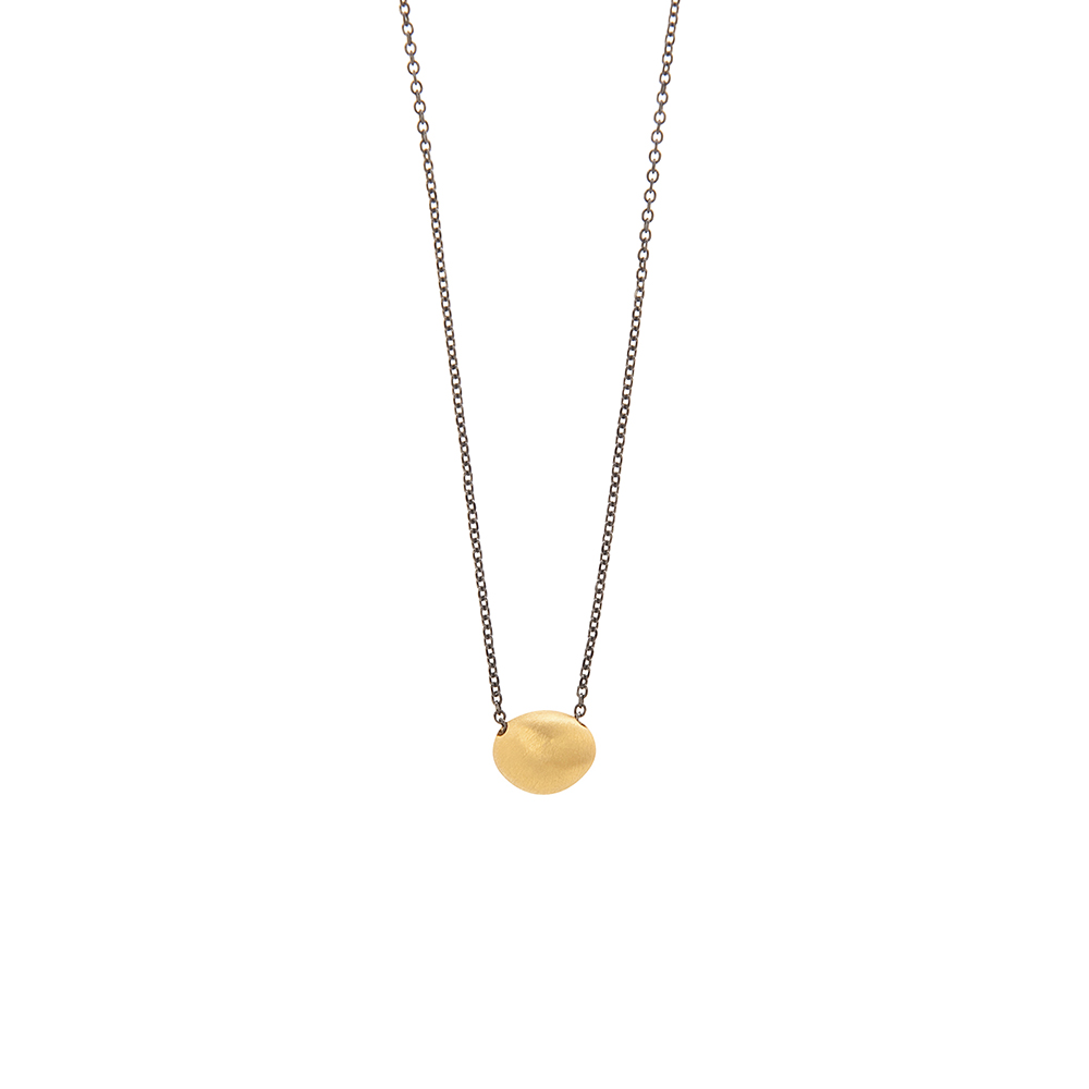 Bead Necklace Bead Necklace -