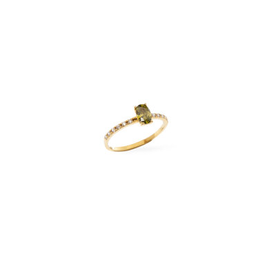 Dani Bracelet - 