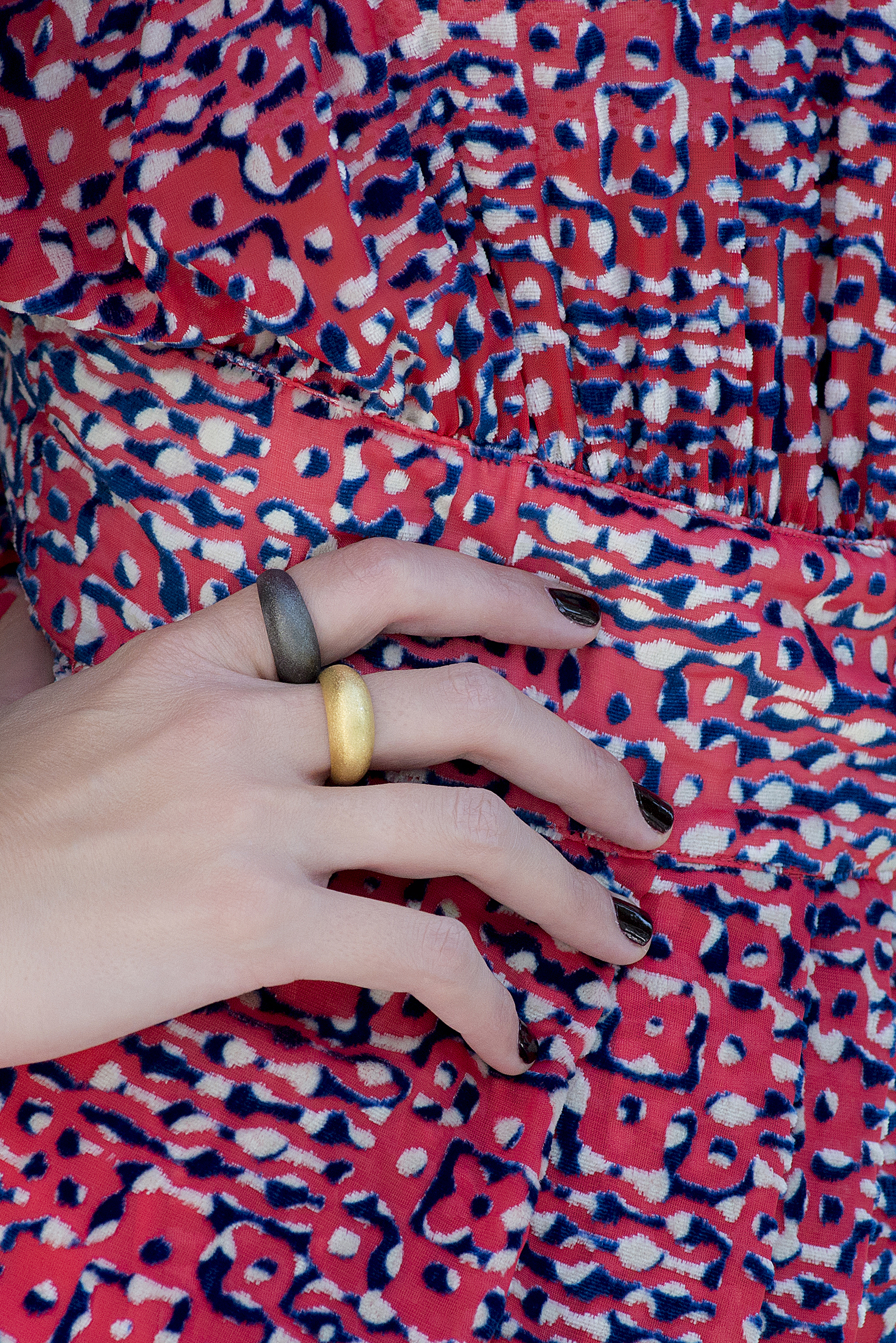 Dani Bracelet Dani Bracelet -