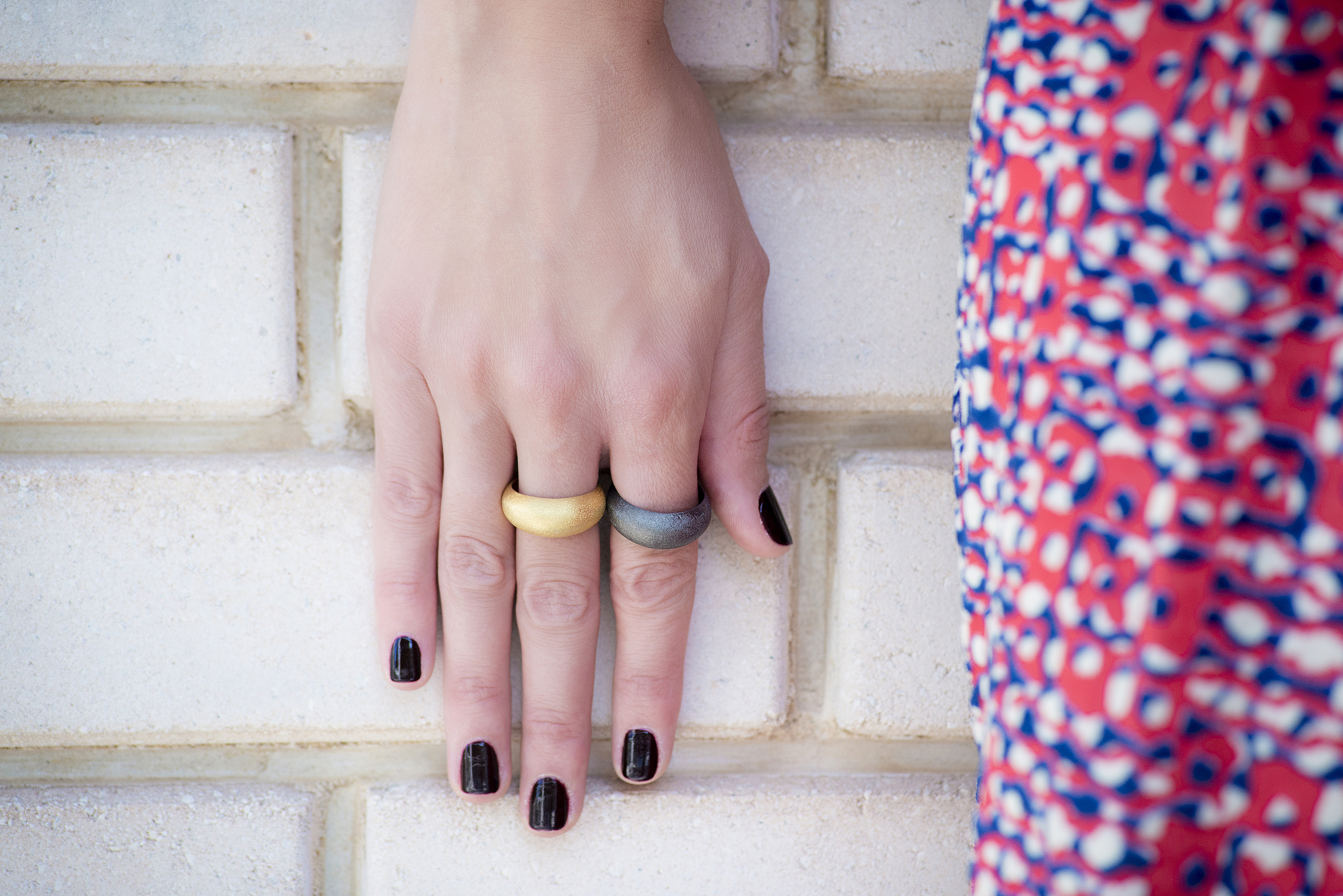 Dani Bracelet Dani Bracelet -