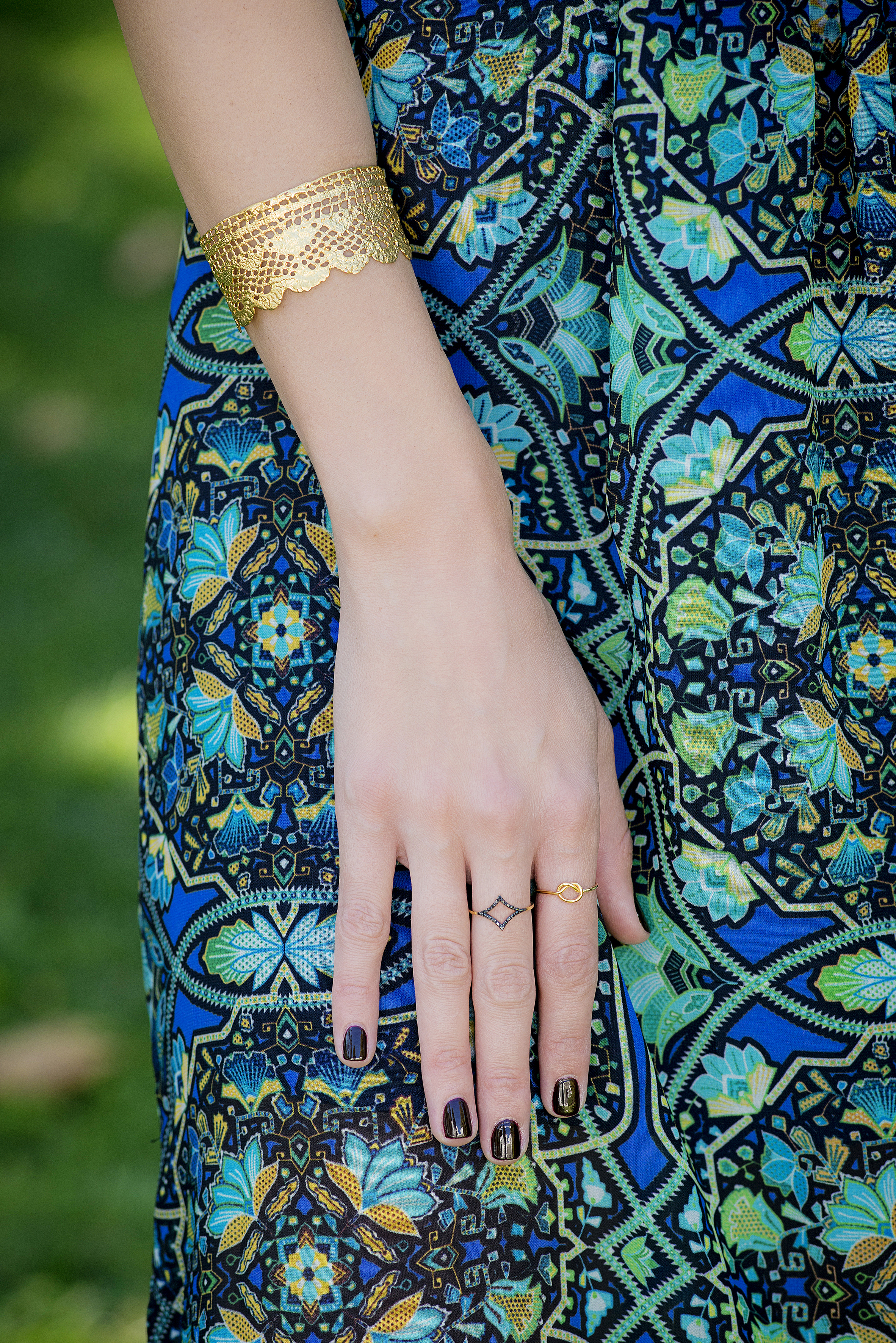 Dani Bracelet Dani Bracelet -
