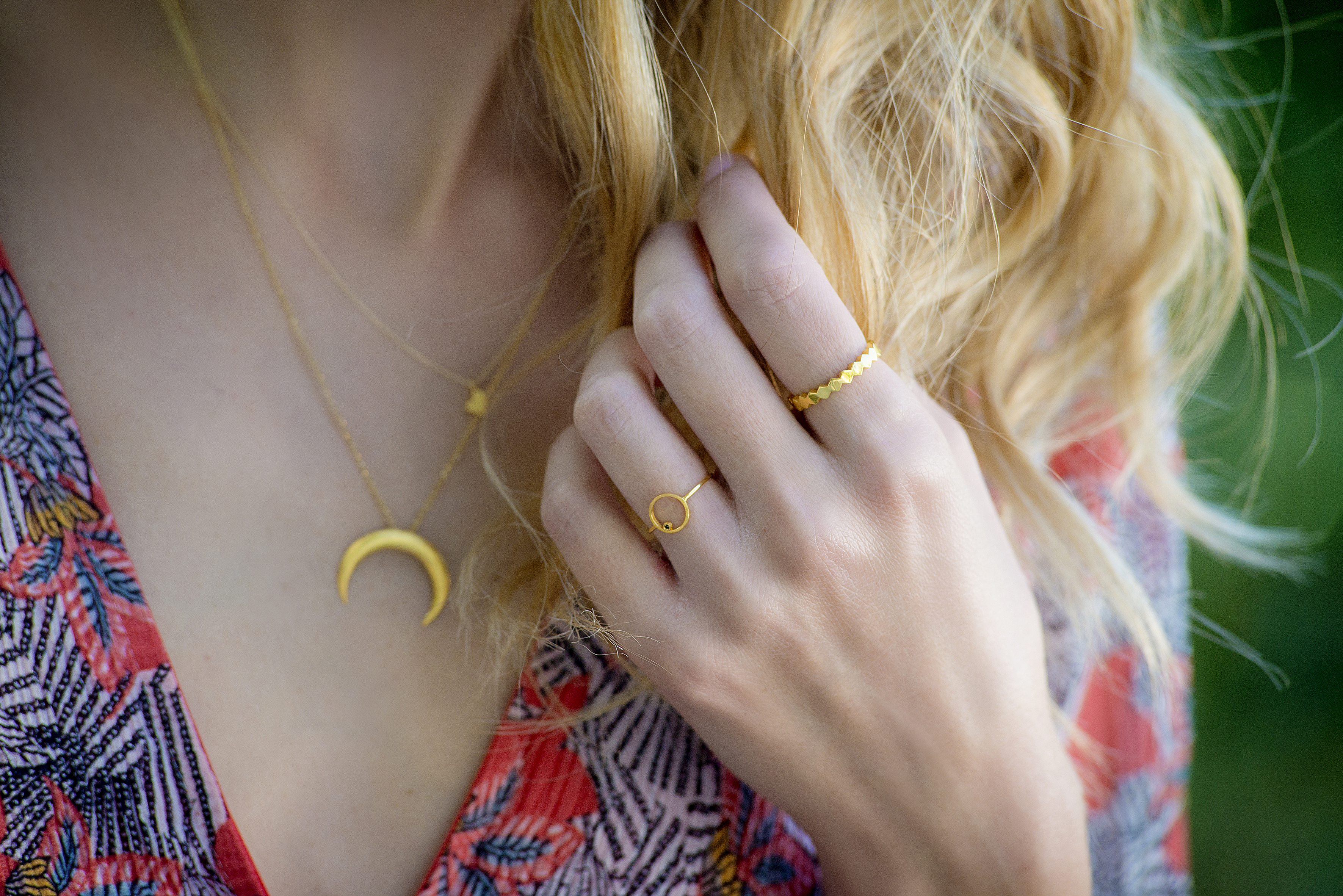 Bubble Bath Ring Bubble Bath Ring -