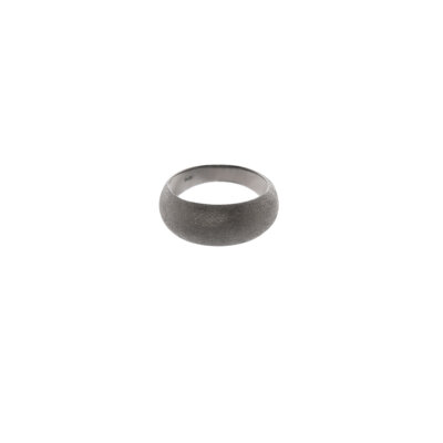 Dani Bracelet - 