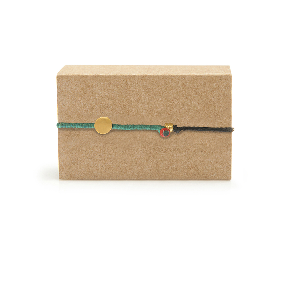 Circle of Joy Bracelet Circle of Joy Bracelet -