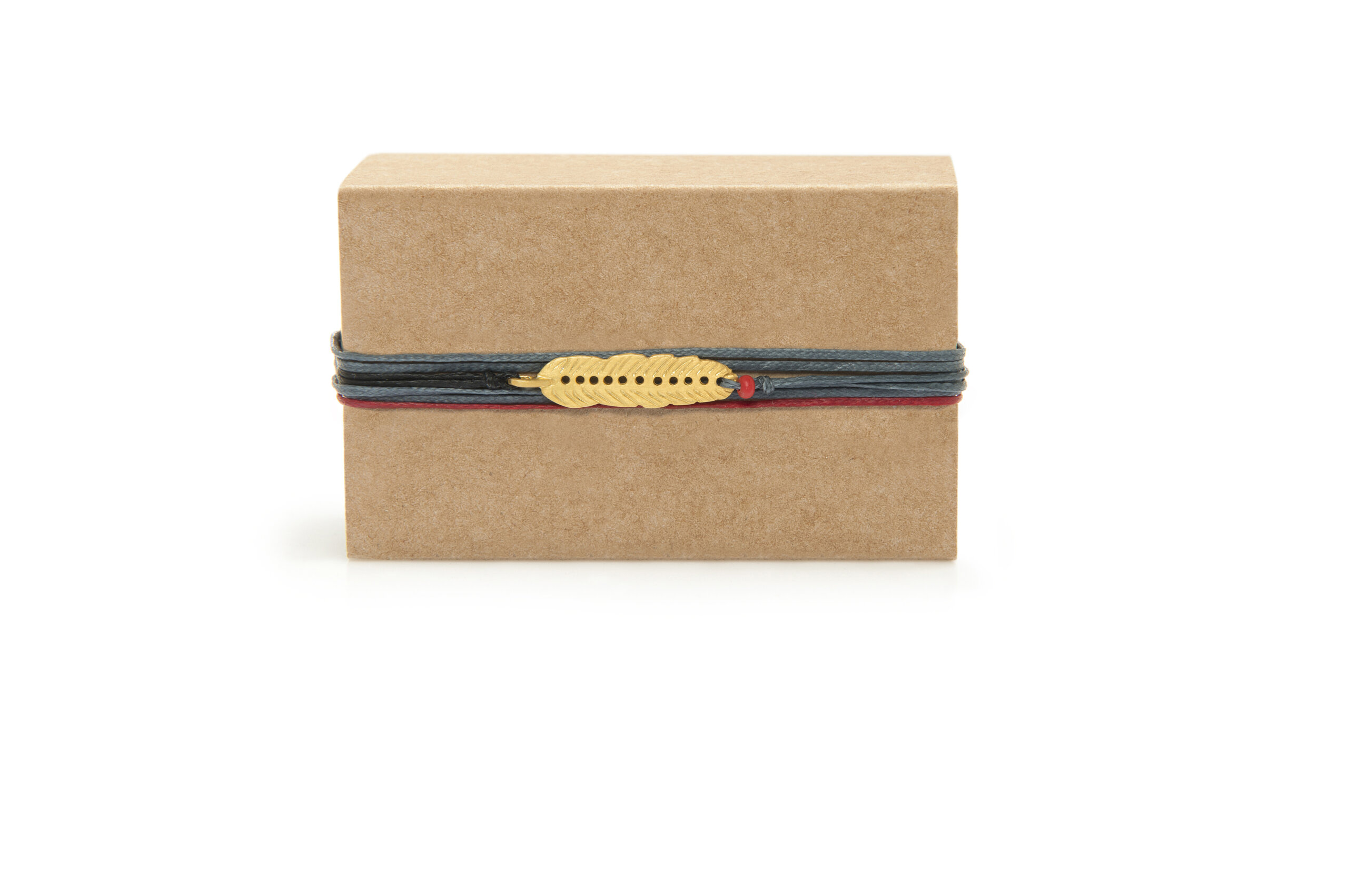 Stars Bracelet Stars Bracelet -
