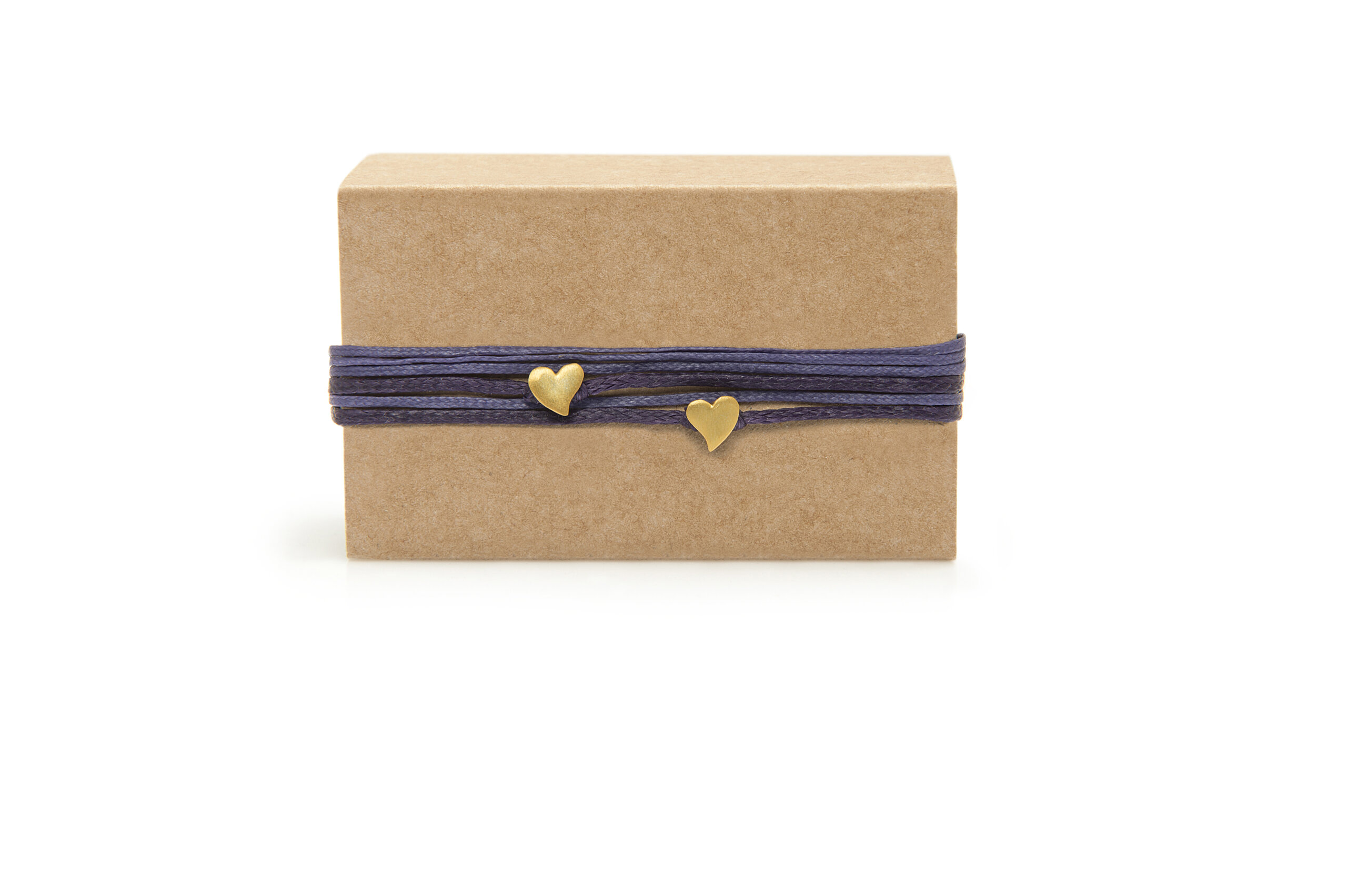 Stars Bracelet Stars Bracelet -