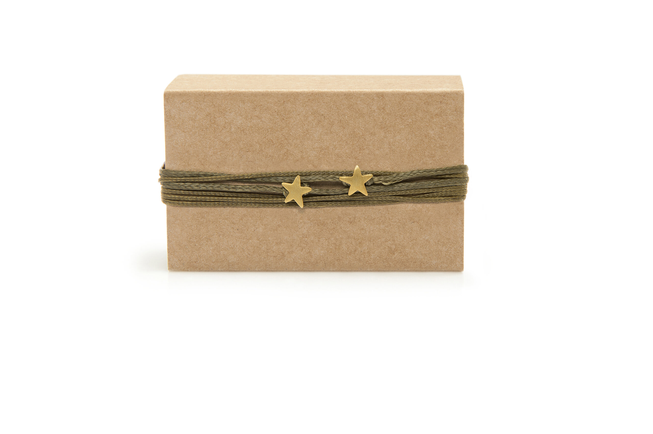Stars Bracelet Stars Bracelet -