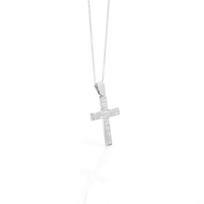 Atlantis White Gold - 