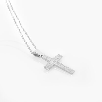 Atlantis White Gold - 