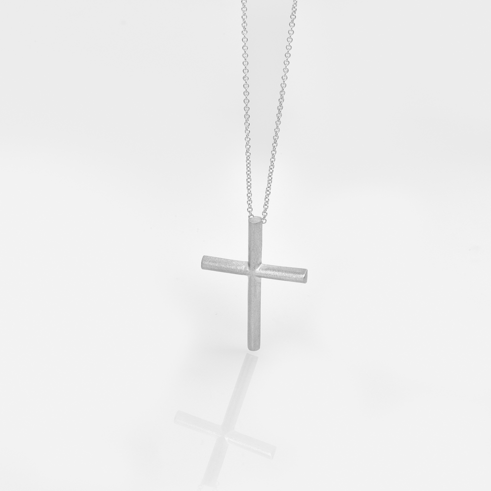 McQueen White Gold - 