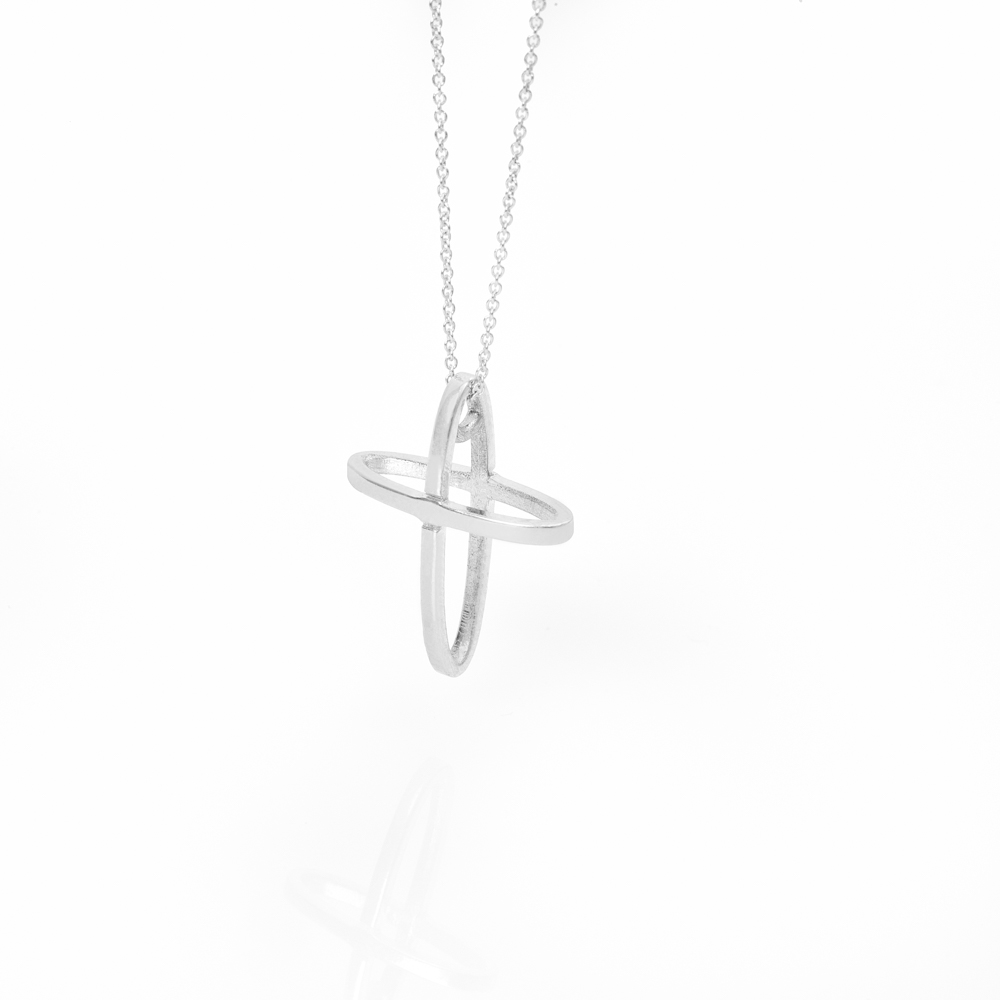 Nemo White Gold - 