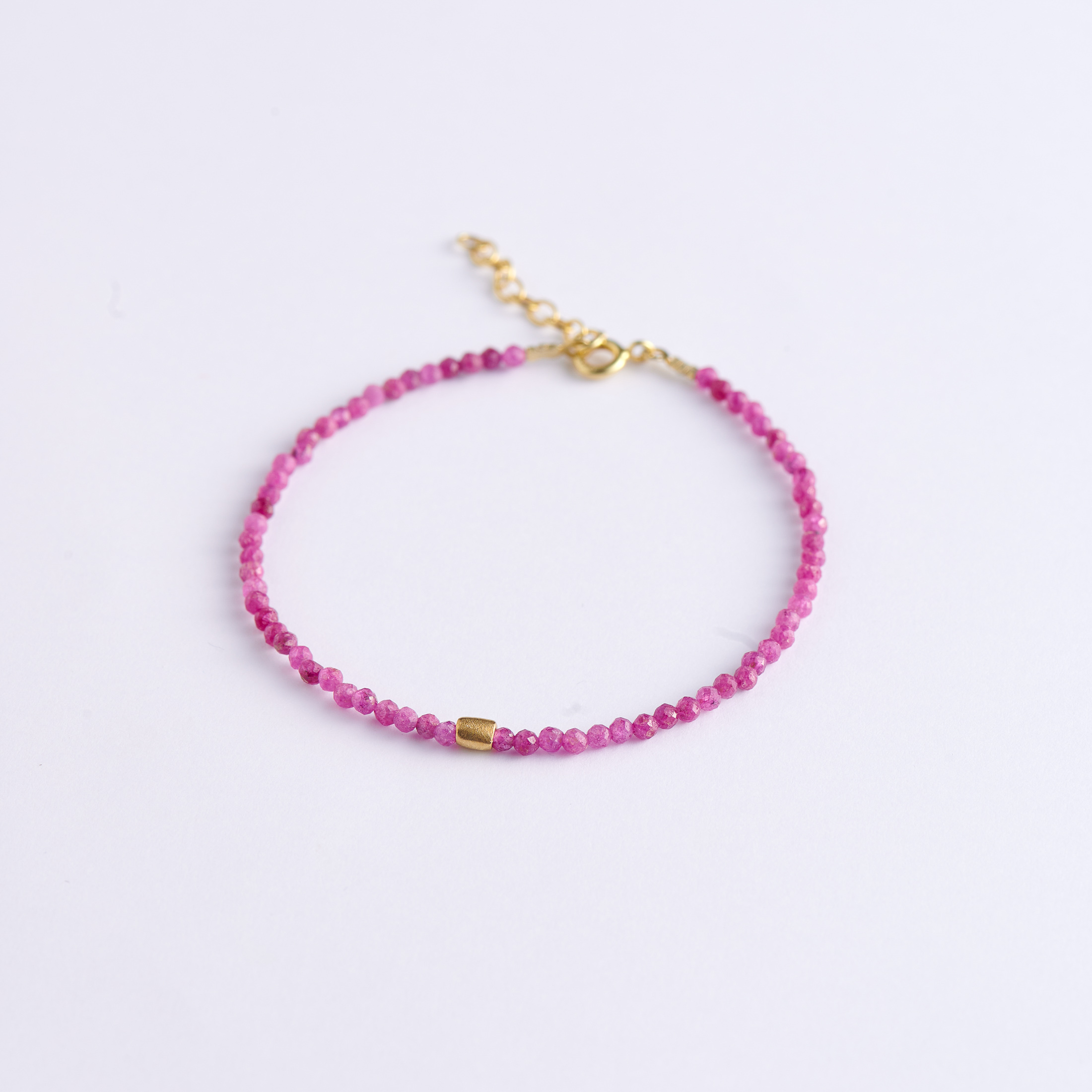 Rosabelle Bracelet - 