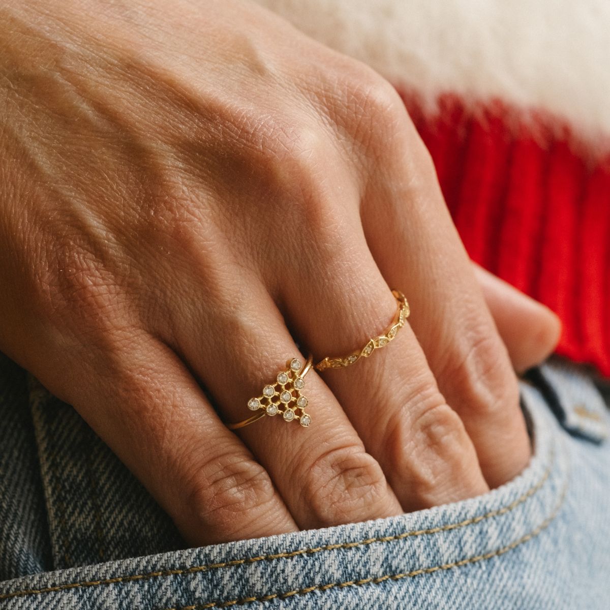 Eden Ring - 
